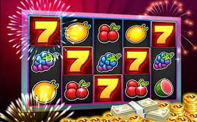 789win1 Game Slot Online