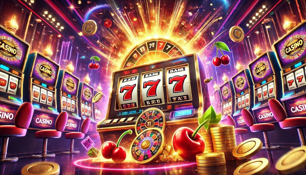 789win1