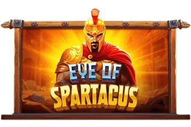 789win1 Bắn cá trực tuyến