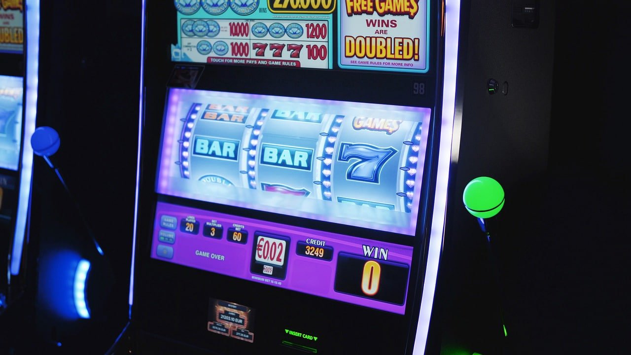 789win1 Game bài trực tuyến